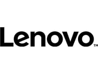 Lenovo - Batteri Til Bærbar Pc - Litiumpolymer - 50.08 Wh - Fru - For Thinkpad P15s Gen 1 20T4, 20T5  P53s 20N6, 20N7  T15 Gen 1 20S6, 20S7  T590 20N4, 20N5