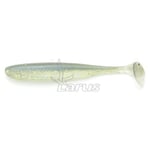 Kumi Keitech Easy Shiner 3 426T