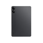 Redmi Pad Pro 5G Graphite Gray 8G RAM 256G ROM