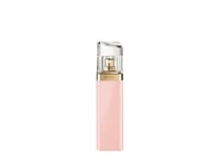 Hugo Boss Ma Vie EDP 50ml