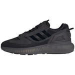 Baskets basses adidas  ZX 5K Boost