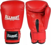 Allright Training Pro 12Oz Boxningshandskar Universal