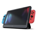 Orion by up Switch entièrement intégré Nintendo Switch Portable HD 11,6 Pouces IPS Moniteur avec USB Type - C et HDMI Interface pour ps5, Xbox, Ordinateur Portable, Smartphone