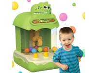 Pronice Toyshifter Automatisk Dinosaur-Maskin Bandspelare