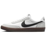 Baskets basses Nike  KILLSHOT 2 LEATHER