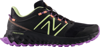 Polkukengät New Balance Fresh Foam Garoé wtgarorb-b Koko 36,5 EU