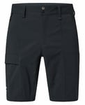 Haglöfs Mid Standard Shorts Men