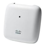 Cisco Aironet 1815M - trådløst tilgangspunkt - Wi-Fi 5