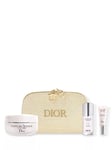 DIOR Limited Edition Capture Totate Skincare Gift Set