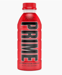 Prime Hydration- Tropical Punch