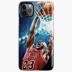 Skal till iPhone 11 - Michael Jordan