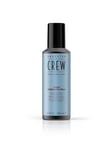 American Crew Fiber Grooming Foam