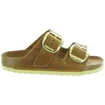 Sandales Birkenstock  ARIZONA BIG BUCKLE