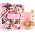 Sanctuary Spa Lily & Rose gift set