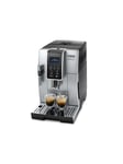 DeLonghi ECAM 350.35.SB