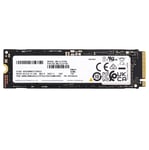 Samsung PM9A1 1TB SSD PCIe 4.0  NVMe M2 Gen4 x4 MZ-VL21T00