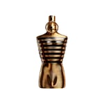 Jean Paul Gaultier Le Male Elixir EdP 125 ml