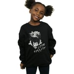 Sweat-shirt enfant Syd Barrett  BI32774