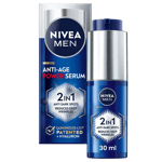 NIVEA Nivea Men Luminous Anti-Age Power 2in1 Serum 30 ml