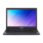 ASUS R214KA-GJ165WS 11,6" kannettava tietokone