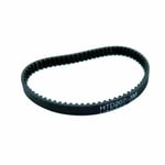 for  Vax Vacuum Cleaner Belt Vax Air Stretch Complete U85-AS-CE 3M-207-6.5 