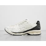 Asics x UNAFFECTED GEL KAYANO 14 Women's