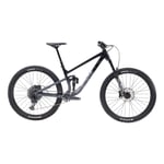 Marin Rift Zone Xr 27.5´´ 2025 Mtb Cykel Svart S