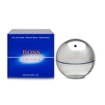 Hugo Boss In Motion Electric Edition edt 90ml for men