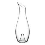 Riedel - Karaffel O Magnum 150 cl