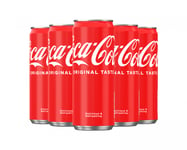 Coca-Cola Original 20-pack 33cl (Inkl. pant)