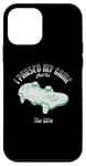 iPhone 12 mini Video Games Boys Christmas Gamer Christmas Gaming Case