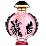 Olympea Flora eau de parfum spray 80ml