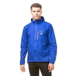 Ronhill mens tech gore-tex mercurial jacket running jacket   RRP £ 270.00