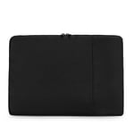 14 Inch Handbag Case Tablet Bag Sleeve Cover Shockproof Multi Pockets Bag9103