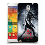 OFFICIAL AMC THE WALKING DEAD SEASON 10 KEY ART GEL CASE FOR SAMSUNG PHONES 2