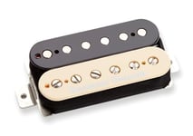 Seymour Duncan SH-6B-Z Humbucker Distortion Micro pour Guitare Electrique Noir