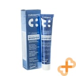 CURASEPT Daycare Booster Bubble Gum Junior Toothpaste Kids 7-12y 50ml