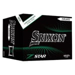 Srixon Z-Star 7 Ltd Edition 24pk