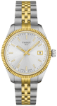 Tissot Ballade 34mm T156.210.22.031.00