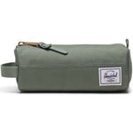 Trousse Herschel  Settlement Pencil Case Sea Spray