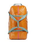 Eagle Creek Migrate 110 Backpack with wheels orange