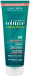 Volumizing Shampoo for Color Treated Hair 250ml - John Frieda Luxurious Fullness