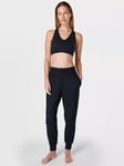 Sweaty Betty Gaia 27" Yoga Pants