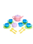 Green Toys Tea Set