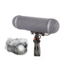 RYCOTE Rycote Windshield Kit Modular WS 3 XLR-5F RYC086069