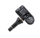 TPMS sensor CUB