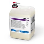 Ytdesinfektion Ecolab BacSurf EL 300 10L