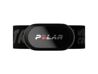 Polar H10, 30 M, 65 Mm, 10 Mm, 34 Mm, 60 G, 400 H