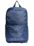 adidas Adults Unisex Adicolor Backpack IS4564