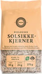 Helios Solsikkekjerner 275 g